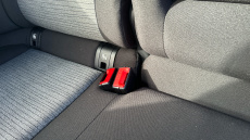 Nissan X-Trail 1.5 E-Power E-4orce 213 N-Connecta 5dr Auto Hybrid Station Wagon